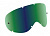 MDX Rpl Lens (Green Ionzed Aft)