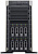 сервер dell poweredge t440 1x4208 1x16gb 2rrd x8 1x4tb 7.2k 3.5" sata h330 fh id9en 1g 2p 1x495w 1y nbd bezel (pet440ru1-8)