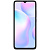 9a232gra смартфон xiaomi redmi 9a 32 гб ram 2гб серый наличие 3g lte os android 10.0/screen 6.53" 720 x 1600 ips-lcd dual sim 1xмикро-usb 1xразъем для наушнико