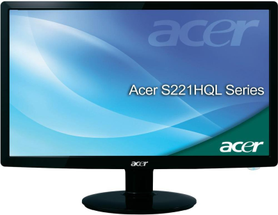acer s221hqlbid