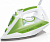 Утюг Bosch TDA302401E 2400Вт белый/зеленый