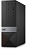 3268-3261 dell vostro 3268 sff core i3-7100 (3,9ghz),4gb (1x4gb) ddr4,1tb (7200 rpm),intel hd 630,w10 pro,mcr,1 year nbd