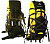 Рюкзак Соло Экстрим 60