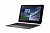 90nb0748-m05570 transformer book t100ha-fu030t 10.1" hd ips touch / atom z8500 / 4gb ram / 128gb hdd/w10