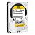 Western Digital HDD SATA-III 5000Gb Raid Edition WD5001FSYZ, 7200rpm, 128MB buffer