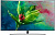 телевизор qled samsung 55" qe55q8cnauxru серебристый/curved/ultra hd/1000hz/dvb-t2/dvb-c/dvb-s2/usb/wifi/smart tv (rus)
