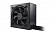 be quiet! PURE POWER 11 600W / ATX 2.4, Active PFC, 80PLUS GOLD, 120mm fan / BN294 / RTL