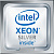 процессор intel original xeon silver 4214 17mb 2.2ghz (cd8069504212601s rfb9)