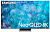 qe75qn900auxce телевизор жк 75" samsung/ 75", neo qled 8k, smart tv,wi-fi, voice, pqi 4900, hdr 48х, hdr10+, dvb-t2/c/s2, 6.2.2 ch, 80w, ots+, freesync premium pro,