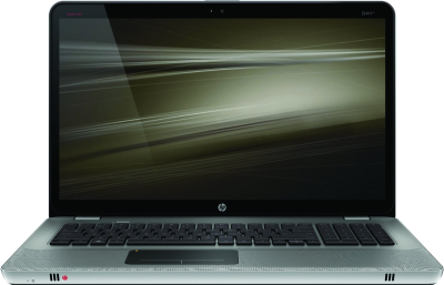 hp envy 17-3200er b1h89ea