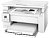 g3q61a#b09 hp laserjet pro mfp m132a ru (repl. cz177a)