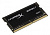 Память DDR4 8Gb 2400MHz Kingston HX424S14IB2/8 RTL PC4-19200 CL14 SO-DIMM 260-pin 1.2В dual rank