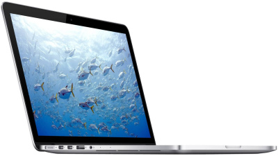 apple macbook pro 13" z0qc000db