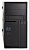 6107879 MiniTower InWin ENR042 Black RB-S400T70 2*USB 3.0+2*USB 2.0+AirDuct+Audio mATX