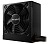 be quiet! System Power 10 450W / ATX 2.52, APFC, DC-DC, 80 PLUS Bronze, 120mm fan / BN326
