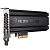 SSDPED1K375GA01 953028 SSD жесткий диск PCIE 375GB 3DXPOINT OPTANE P4800X SSDPED1K375GA01 INTEL