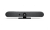 960-001339 система для видеоконференций logitech rally bar mini, graphite (m/n vr0020)
