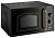 Микроволновая Печь Gorenje MO4250CLB 20л. 700Вт антрацит