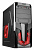 1089073 пк iru home 313 mt p g5400 (3.7) 8gb 1tb 7.2k/gt1030 2gb free dos gbiteth 400w черный