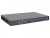 Коммутатор HP 830 (JG641A) 8-портов 10/100/1000BASE-T PoE+ Коммутатор HP 830 (JG641A) 8-портов 10/100/1000BASE-T PoE+