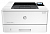 c5f95a_sp hp laserjet pro m402dw (a4, 1200dpi, 38ppm, 128mb, 2tray 100+250, duplex, usb2.0/gigeth/wi-fi, ps3 em., 1y warr) (поврежденная коробка)