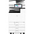 мфу (принтер, сканер, копир) im c2500 418289 ricoh