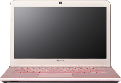 sony vaio sve-14a2v1r/p
