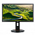 Монитор LCD 27" XF270HUCBMIIPR BLACK UM.HX0EE.C03 ACER