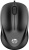 4qm14aa мышь hp 1000 черный оптическая usb (3but) 4qm14aa мышь hp 1000 черный оптическая usb (3but)