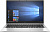 229r3ea ноутбук hp elitebook 845 g7 ryzen 7 pro 4750u 16gb ssd512gb amd radeon 14" uwva fhd (1920x1080) windows 10 4g professional 64 silver wifi bt cam