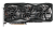 RX6750XT CLP 12GO ASROCK Radeon RX 6750 XT Challenger Pro 12G OC, 3*DP, 1*HDMI, FAN 3; 90-GA3QZZ-00UANF