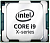SRGSJ CPU Intel Core i9-10920X (3.5GHz/19.25MB/12 cores) LGA2066 OEM, TDP 165W, max 256Gb DDR4-2933, CD8069504382000SRGSJ