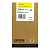 c13t602400 картридж epson singlepack yellow t602400