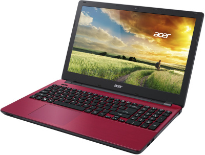 acer aspire e5-521-63vq nx.mpqeu.006