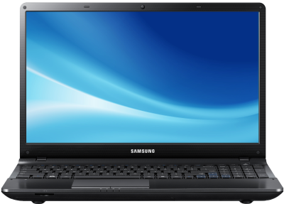 samsung 300e5x-a0c