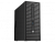 j0f12ea#acb hp elitedesk 800 g1 twr core i7-4790,4gb ddr3(1x4gb),500gb sata hdd,dvd+/-rw, keyboard, mouse,giglan, win8 pro 64 downgrade to win7 pro 64, 3-3-3 wty(