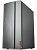 90ht001lrs персональный компьютер lenovo ideacentre 720-18icb mt intel core i3 8100(3.6ghz)/8192mb/1000+128ssdgb/dvdrw/ext:amd radeon rx 550(2048mb)/war 1y/8kg/s