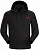 Dollarton Full Zip Hoody