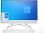 496y2ea#acb моноблок hp 24-df1028ur aio 23.8"(1920x1080)/touch/intel core i5 1135g7(2.4ghz)/8192mb/256ssdgb/nodvd/int:intel internal graphics /cam/wifi/war 1y