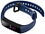 дубль использовать 1175520 фитнес-трекер honor band 5 crs-b19s amoled корп.:черный рем.:синий (55024129)