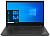 20wm00a9rt ноутбук lenovo thinkpad t14s g2 t core i5 1135g7 8gb ssd256gb intel iris xe graphics 14" ips touch fhd (1920x1080) windows 10 professional 64 black wi