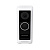 устройство для домофона wi-fi doorbell uvc-g4-doorbell ubiquiti