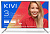 телевизор led kivi 32" 32hb50gr серый/hd ready/50hz/dvb-t/dvb-t2/dvb-c/usb (rus)