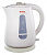 7211000396 Чайник электрический Tefal KO29913E 1.5л. 2200Вт белый (корпус: пластик)