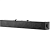 5UU40AA HP S101 Speaker bar