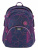 00183881 рюкзак coocazoo jobjobber2 laserbeam фиолетовый 00183881 рюкзак coocazoo jobjobber2 laserbeam фиолетовый