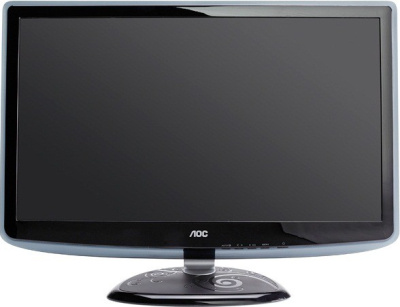 aoc e2440va