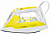 Утюг TDA3024140 BOSCH
