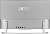 dq.b8wer.008 моноблок acer aspire c22-760 21.5" full hd i3 7100u/4gb/500gb/hdg/cr/free dos/gbiteth/wifi/bt/клавиатура/мышь/cam/серебристый 1920x1080