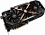 Видеокарта Gigabyte PCI-E GV-N108TAORUS X W-11GD nVidia GeForce GTX 1080Ti 11264Mb 352bit GDDR5X 1480/11448 DVIx1/HDMIx3/DPx3/HDCP Ret